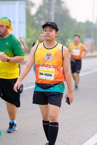 BIB: 16358
                            <button type="button" onclick="openModal(7991321)" class="btn btn-primary btn-sm float-right btn-popup" data-toggle="modal" data-target=".modal-high-quality">
                        <i class="fas fa-shopping-cart"></i> Add to Cart
                    </button>
                                            <button type="button" onclick="isThisMe(7991321, true)" class="btn btn-success btn-sm float-right btn-popup btn-isme hidden" data-toggle="tooltip" data-placement="bottom" title="นี่คือรูปของคุณใช่ไหม คลิกที่นี่เพื่อเอาเข้าอัลบั้ม">
                        <i class="fas fa-plus"></i> Add to album
                    </button>
                    <button type="button" onclick="isThisMe(7991321, false)" class="btn btn-warning btn-sm float-right btn-popup btn-isnotme hidden">
                        <i class="fas fa-ban"></i> Remove from album
                    </button>